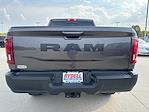 2026 Ram 2500 Crew Cab 4WD Pickup for sale #26R714 - photo 4