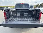 2026 Ram 2500 Crew Cab 4WD Pickup for sale #26R714 - photo 5