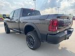 2026 Ram 2500 Crew Cab 4WD Pickup for sale #26R714 - photo 6