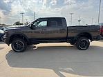 2026 Ram 2500 Crew Cab 4WD Pickup for sale #26R714 - photo 7