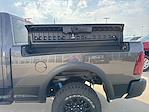 2026 Ram 2500 Crew Cab 4WD Pickup for sale #26R714 - photo 8