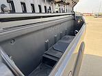 2026 Ram 2500 Crew Cab 4WD Pickup for sale #26R714 - photo 9