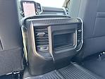 2026 Ram 2500 Crew Cab 4WD Pickup for sale #26R715 - photo 12