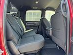 2026 Ram 2500 Crew Cab 4WD Pickup for sale #26R715 - photo 14