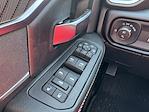 2026 Ram 2500 Crew Cab 4WD Pickup for sale #26R715 - photo 16