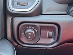 2026 Ram 2500 Crew Cab 4WD Pickup for sale #26R715 - photo 17