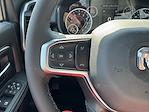 2026 Ram 2500 Crew Cab 4WD Pickup for sale #26R715 - photo 19