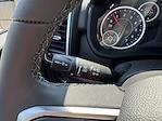 2026 Ram 2500 Crew Cab 4WD Pickup for sale #26R715 - photo 21