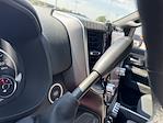 2026 Ram 2500 Crew Cab 4WD Pickup for sale #26R715 - photo 22