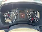 2026 Ram 2500 Crew Cab 4WD Pickup for sale #26R715 - photo 23