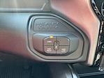 2026 Ram 2500 Crew Cab 4WD Pickup for sale #26R715 - photo 24