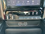 2026 Ram 2500 Crew Cab 4WD Pickup for sale #26R715 - photo 26