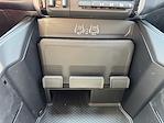 2026 Ram 2500 Crew Cab 4WD Pickup for sale #26R715 - photo 27