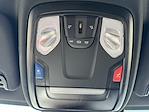 2026 Ram 2500 Crew Cab 4WD Pickup for sale #26R715 - photo 30