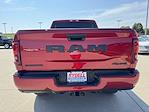 2026 Ram 2500 Crew Cab 4WD Pickup for sale #26R715 - photo 4