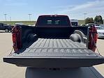 2026 Ram 2500 Crew Cab 4WD Pickup for sale #26R715 - photo 5