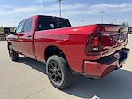 2026 Ram 2500 Crew Cab 4WD Pickup for sale #26R715 - photo 6