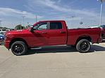 2026 Ram 2500 Crew Cab 4WD Pickup for sale #26R715 - photo 7
