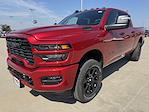 2026 Ram 2500 Crew Cab 4WD Pickup for sale #26R715 - photo 8