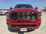 2026 Ram 2500 Crew Cab 4WD Pickup for sale #26R715 - photo 9
