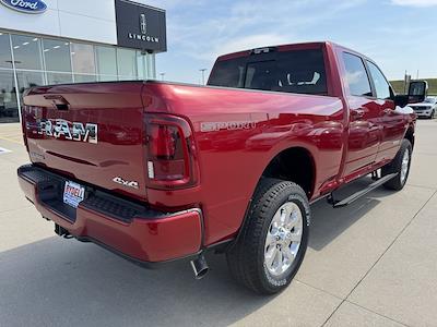 2026 Ram 2500 Crew Cab 4WD Pickup for sale #26R716 - photo 2