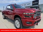2026 Ram 2500 Crew Cab 4WD Pickup for sale #26R716 - photo 1