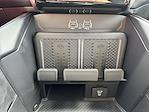 2026 Ram 2500 Crew Cab 4WD Pickup for sale #26R716 - photo 12