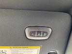 2026 Ram 2500 Crew Cab 4WD Pickup for sale #26R716 - photo 14