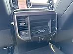 2026 Ram 2500 Crew Cab 4WD Pickup for sale #26R716 - photo 15