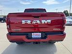 2026 Ram 2500 Crew Cab 4WD Pickup for sale #26R716 - photo 16