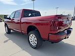 2026 Ram 2500 Crew Cab 4WD Pickup for sale #26R716 - photo 17