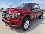 2026 Ram 2500 Crew Cab 4WD Pickup for sale #26R716 - photo 19