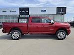 2026 Ram 2500 Crew Cab 4WD Pickup for sale #26R716 - photo 4
