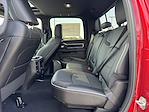 2026 Ram 2500 Crew Cab 4WD Pickup for sale #26R716 - photo 21