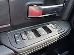 2026 Ram 2500 Crew Cab 4WD Pickup for sale #26R716 - photo 24