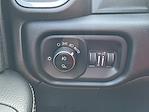2026 Ram 2500 Crew Cab 4WD Pickup for sale #26R716 - photo 25