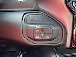 2026 Ram 2500 Crew Cab 4WD Pickup for sale #26R716 - photo 31