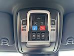 2026 Ram 2500 Crew Cab 4WD Pickup for sale #26R716 - photo 33