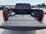 2026 Ram 2500 Crew Cab 4WD Pickup for sale #26R716 - photo 6