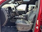 2026 Ram 2500 Crew Cab 4WD Pickup for sale #26R716 - photo 7
