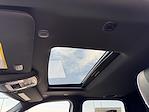 2026 Ram 2500 Crew Cab 4WD Pickup for sale #26R716 - photo 8