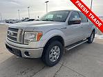 Used 2012 Ford F-150 Lariat SuperCrew Cab for sale #26R716A - photo 1
