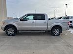 Used 2012 Ford F-150 Lariat SuperCrew Cab for sale #26R716A - photo 10