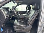 Used 2012 Ford F-150 Lariat SuperCrew Cab for sale #26R716A - photo 12