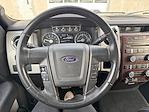 Used 2012 Ford F-150 Lariat SuperCrew Cab for sale #26R716A - photo 13