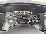 Used 2012 Ford F-150 Lariat SuperCrew Cab for sale #26R716A - photo 14