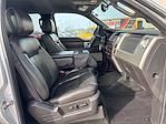 Used 2012 Ford F-150 Lariat SuperCrew Cab for sale #26R716A - photo 7