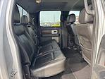 Used 2012 Ford F-150 Lariat SuperCrew Cab for sale #26R716A - photo 8