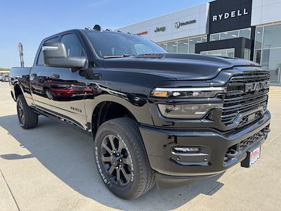 2026 Ram 2500 Crew Cab 4WD Pickup for sale #26R717 - photo 1