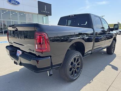 2026 Ram 2500 Crew Cab 4WD Pickup for sale #26R717 - photo 2